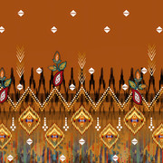 Shutterstock Border (50)