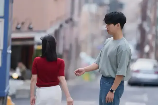비아그라 구입처