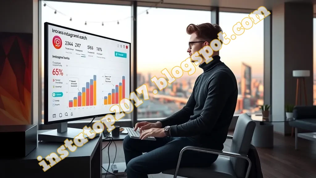Targeted advertising for bloggers Targeted advertising for bloggers