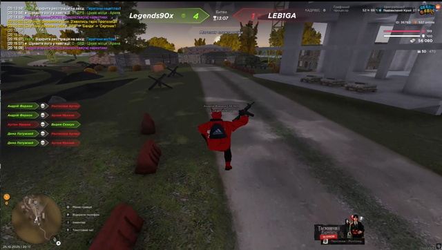 image-21.png