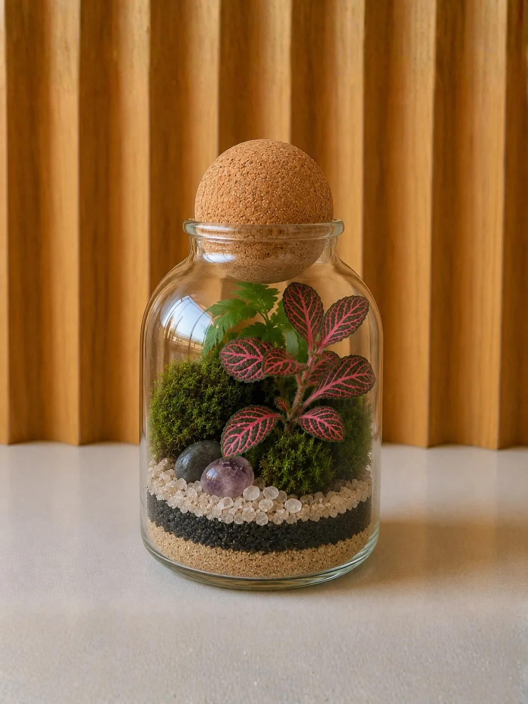 10cm x 10cm
