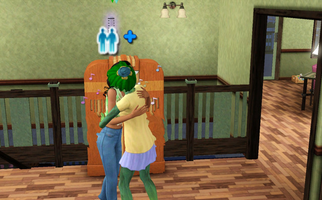 Screenshot-147