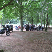 IMG 3694