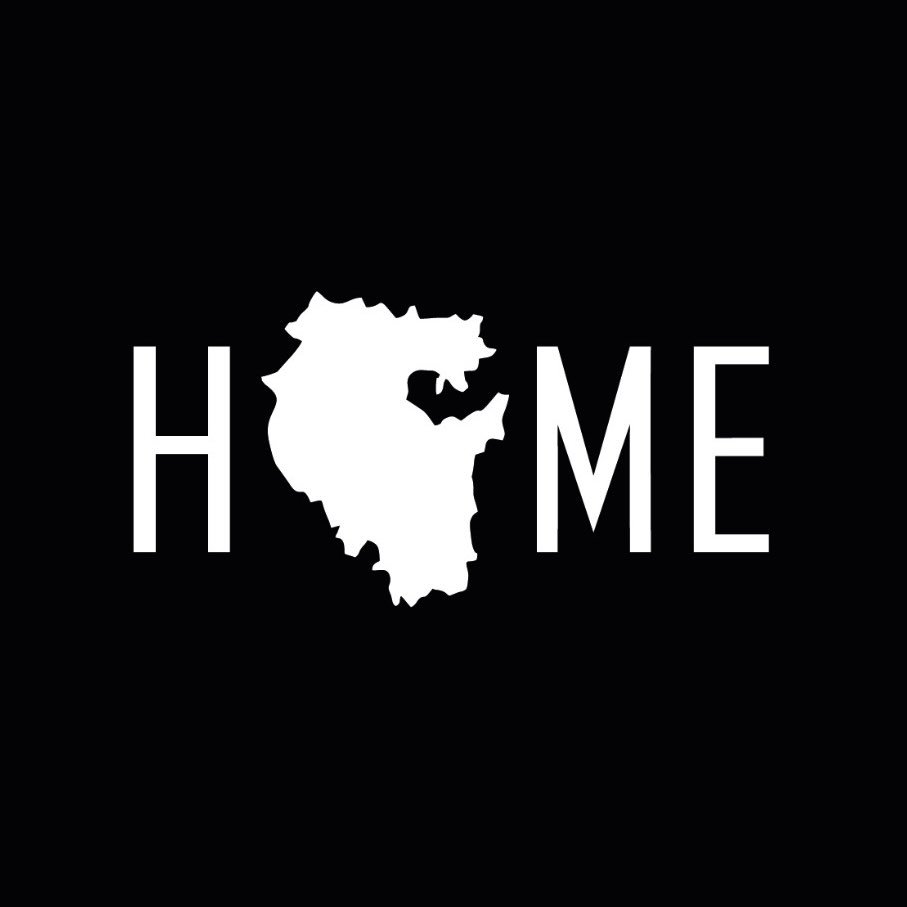 HOME