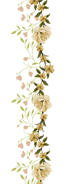 26992de33b250d262abb6fd6428666ad.png
