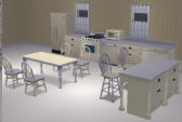 Yellow Pastel Kitchen.jpg