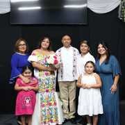 IMG-5217