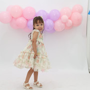 IMG-2743