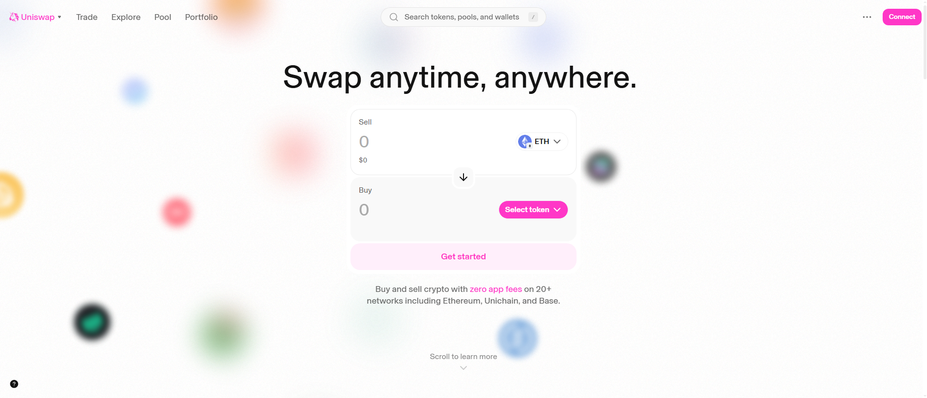 Forensic screenshot of [REDACTED] showing the phishing page layout