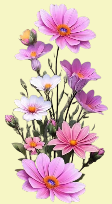 c5bc65f83e77b5b226b3e24d50de4bf1.png