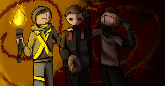 Untitled Artwork.png