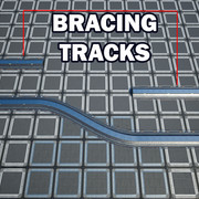 8-Straighter-Train-Lines