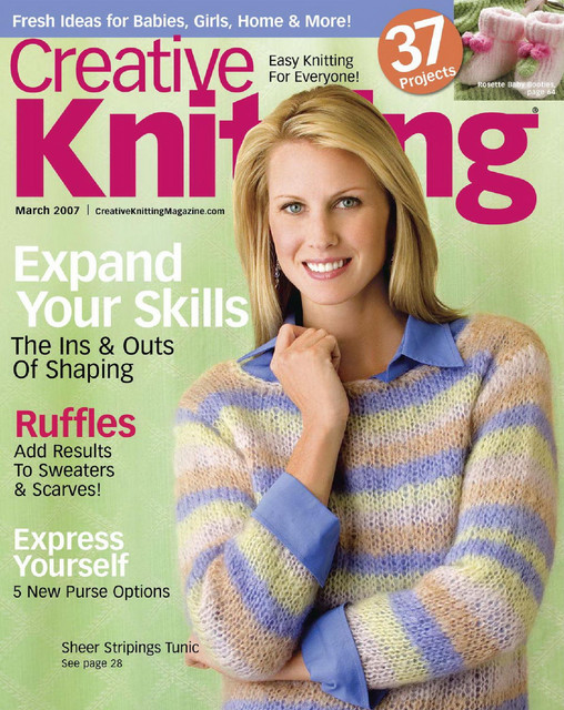 Creative-Knitting-2007-03-1