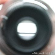 IMG-1913