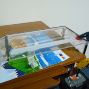 PC-Project-178