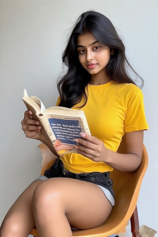 Pehla pehla pyar hai (Restarted)
