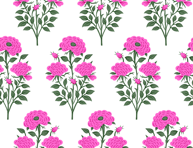 bda0de036c62f08bf829af165e284bc9.png