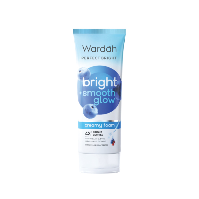 8993137697002.jpg
