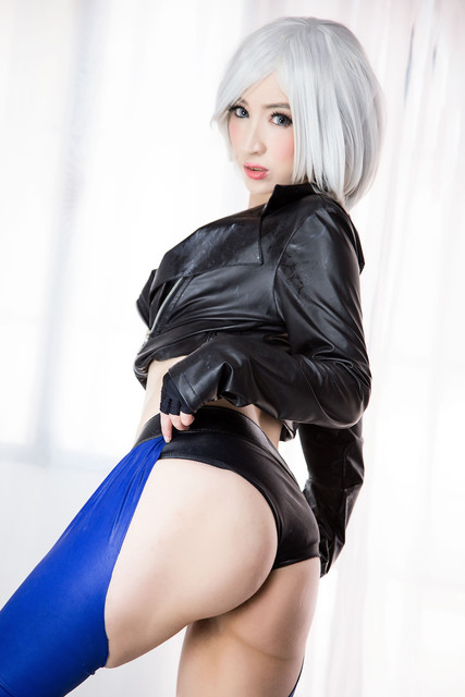 BVABAB-32