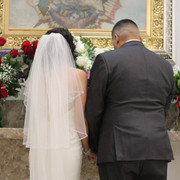 IMG-7553