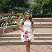 IMG 4885