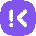 Kua logo