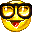 misc232.gif