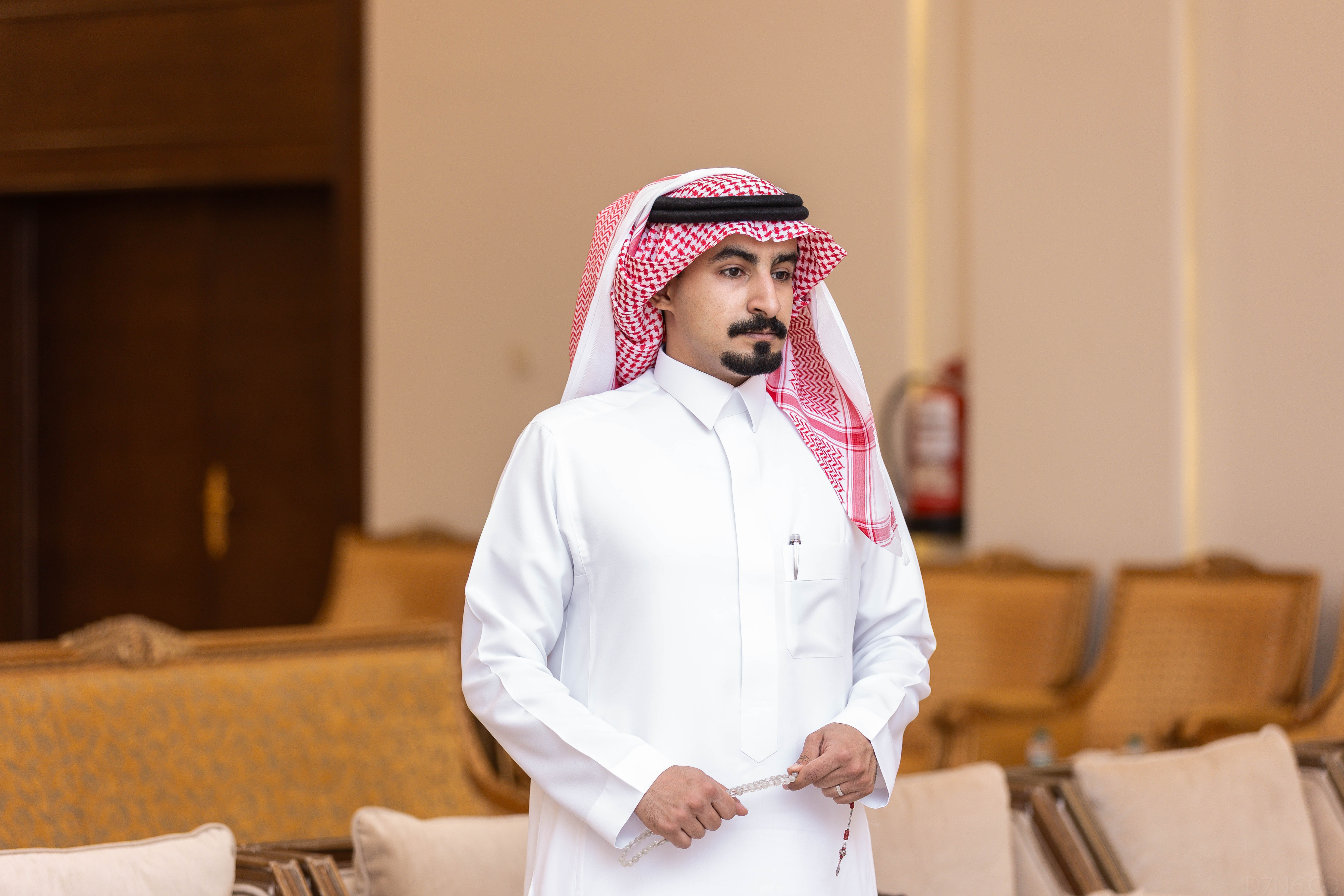 aalharbi 018