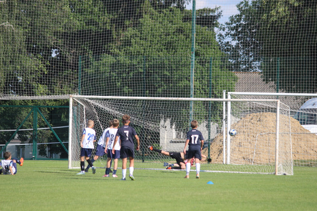 IMG-4826