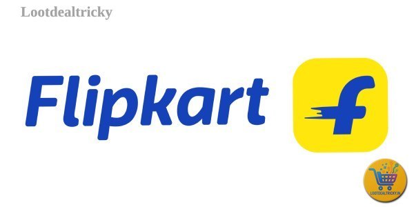 Loot Grabfast Lootthis – Just 80% OFF | Limited Time Loot Offer