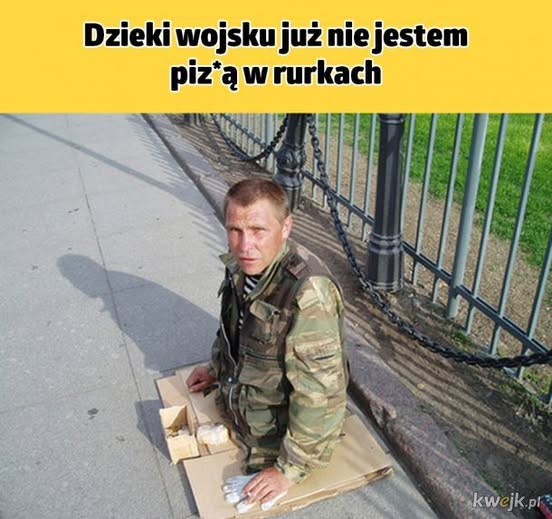 lnierz.jpg