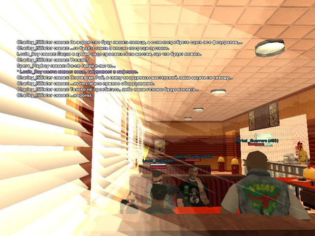gallery23.jpg