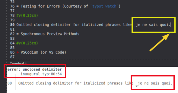 xed error ck 1 sm.png