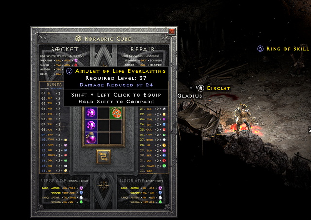 Screenshot-853.png