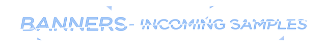 BANNERS INCOMING BANNERS.png