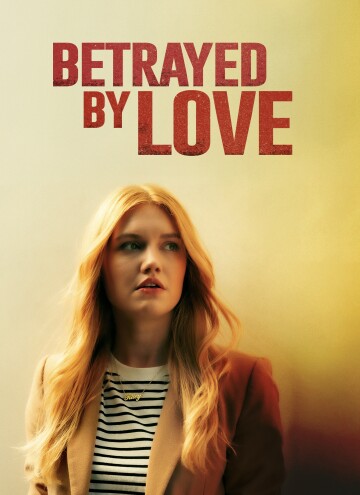 Movie cover image
