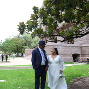 IMG 5514