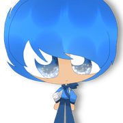 Bloo