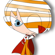 Jupiter