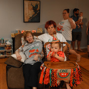 IMG-7366