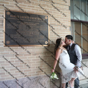 IMG 4511