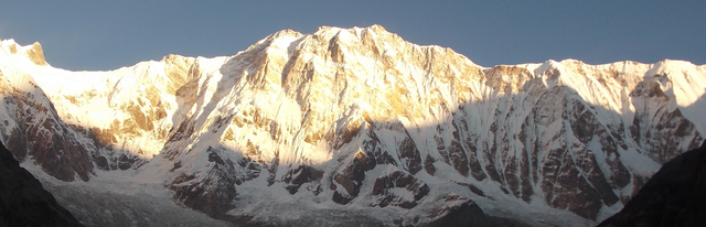 Annapurna Base Camp Trek.png