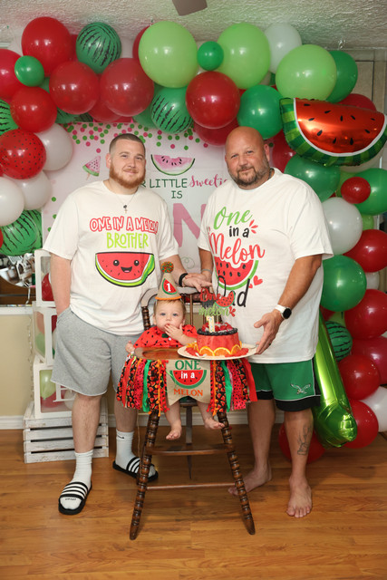IMG-6978
