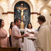 IMG-9361