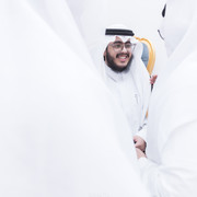 aghannam 601