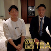 FC2541471 陳光と裕也