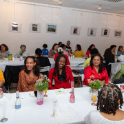 IMG-1386