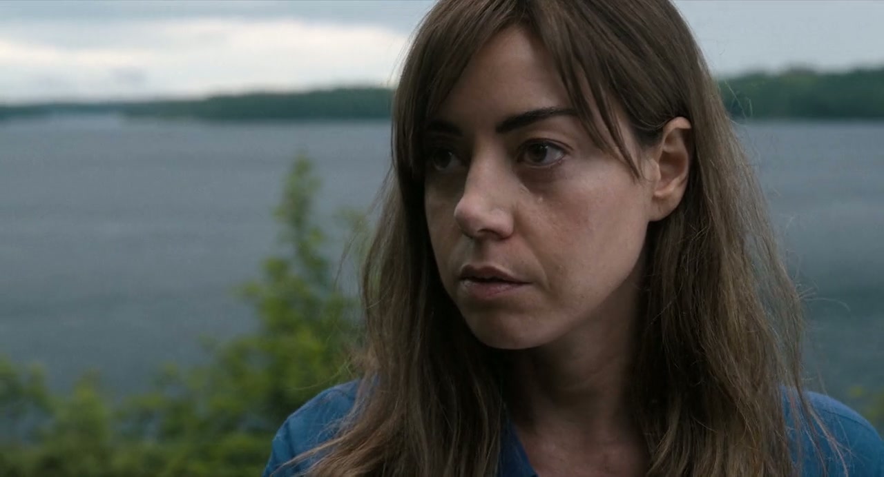 My Old Ass Screenshot