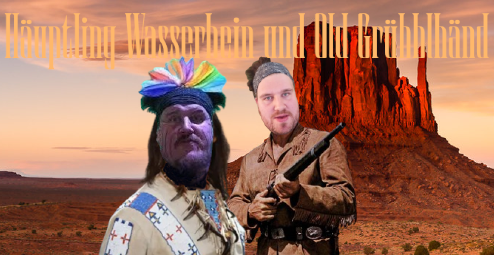 53h125.png