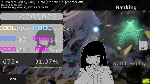 screenshot1037